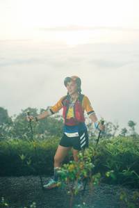 BIB: 
                            <button type="button" onclick="openModal(26361970)" class="btn btn-primary btn-sm float-right btn-popup" data-toggle="modal" data-target=".modal-high-quality">
                        <i class="fas fa-shopping-cart"></i> Add to Cart
                    </button>
                                            <button type="button" onclick="isThisMe(26361970, true)" class="btn btn-success btn-sm float-right btn-popup btn-isme hidden" data-toggle="tooltip" data-placement="bottom" title="นี่คือรูปของคุณใช่ไหม คลิกที่นี่เพื่อเอาเข้าอัลบั้ม">
                        <i class="fas fa-plus"></i> Add to album
                    </button>
                    <button type="button" onclick="isThisMe(26361970, false)" class="btn btn-warning btn-sm float-right btn-popup btn-isnotme hidden">
                        <i class="fas fa-ban"></i> Remove from album
                    </button>